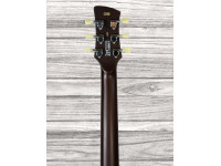 Yamaha Revstar RSP20 Sunset Burst Yamaha Revstar RSP20 Sunset Burst